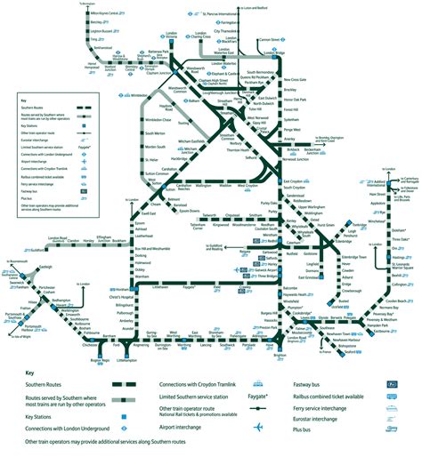 southern rail smart card login|southern railway my account.